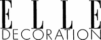ELLE DECORATION