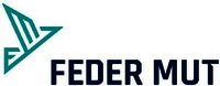 FEDER MUT