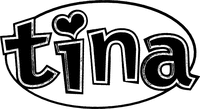 tina