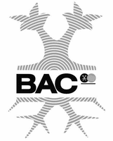 BAC