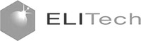 ELITech