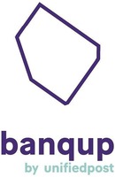 banqup by unifiedpost