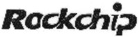 Rockchip
