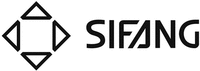 SIFANG
