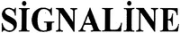 SIGNALINE
