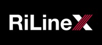 RiLineX