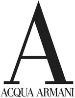 A ACQUA ARMANI