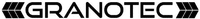 <<< GRANOTEC>>>