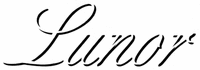 Lunor