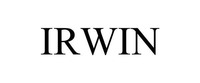 IRWIN