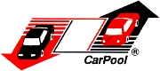 CarPool