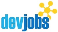 devjobs