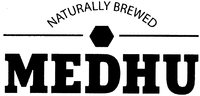 NATURALLY BREWED MEDHU