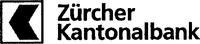 Zürcher Kantonalbank