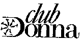 club Donna