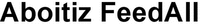 Aboitiz FeedAll