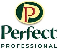 P Perfect PROFESSIONAL