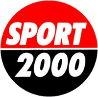 SPORT 2000