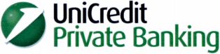 1 UniCredit Private Banking
