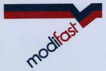 modifast
