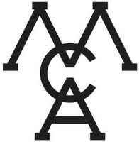 MCA