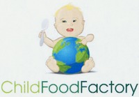 ChildFoodFactory