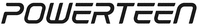 POWERTEEN