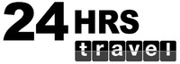 24HRS travel