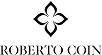 ROBERTO COIN