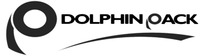 D DOLPHIN PACK
