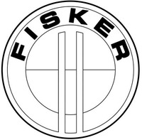 FISKER
