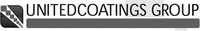 UNITEDCOATINGS GROUP