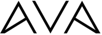 AVA