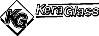 KG KeraGlass