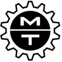MT
