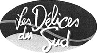 Les Délices du Sud