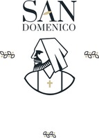 SAN DOMENICO