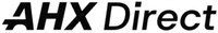 AHX Direct