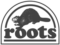 roots