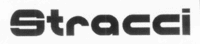 Stracci