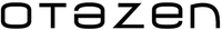 OTAZEN