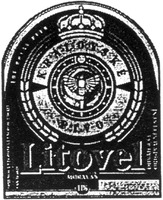 Litovel
