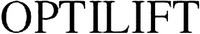 OPTILIFT