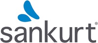 sankurt