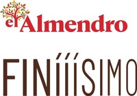 el Almendro FINÍÍÍSIMO