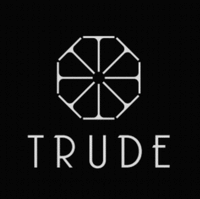 TRUDE