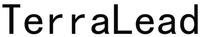 TerraLead