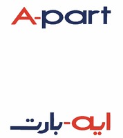 A-part