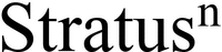 Stratusn