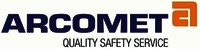 ARCOMET QUALITY SAFETY SERVICE